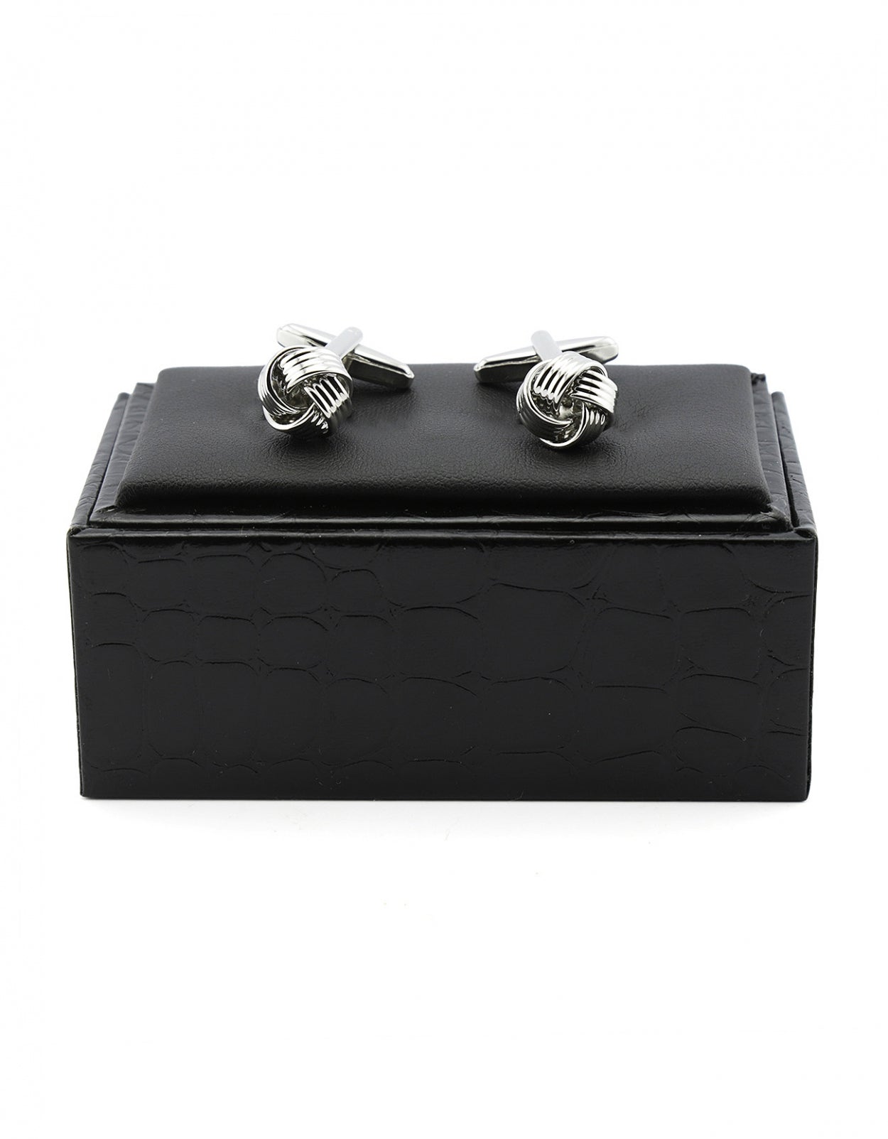 Cufflinks | Design