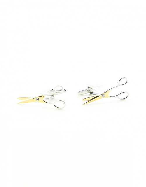 Manchetknopen | Design