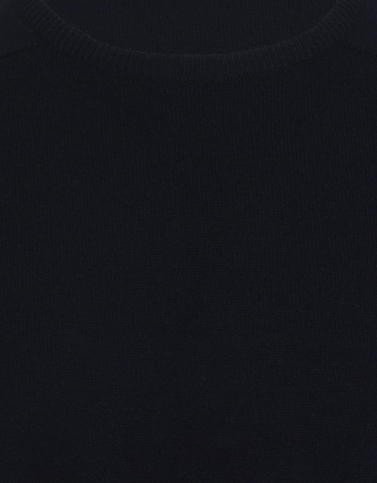 OH Lamswol | Navy