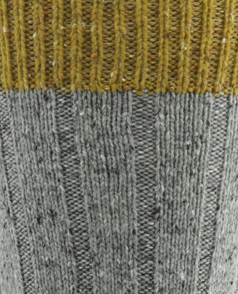 Scott Nichol heren sokken | Design