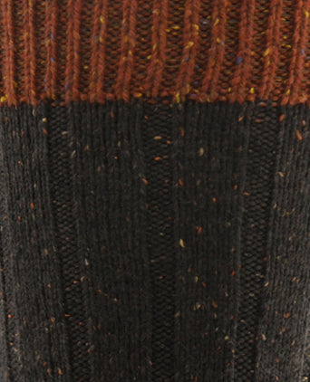 Scott Nichol heren sokken | Design