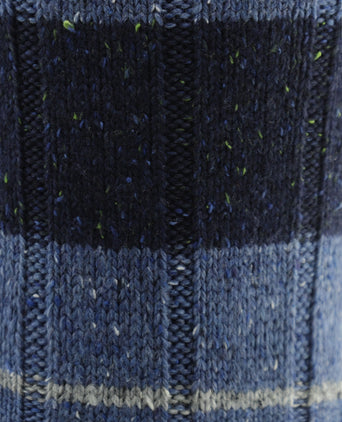 Scott Nichol heren sokken | Design