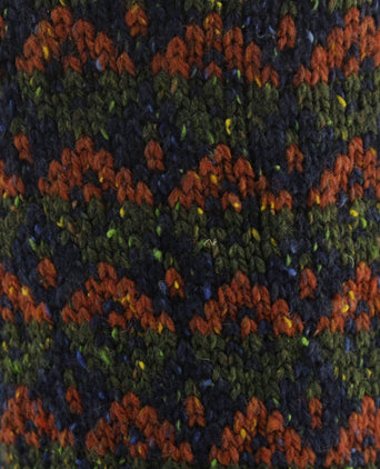 Scott Nichol heren sokken | Design