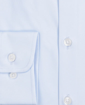 Overhemd Functional | Blauw