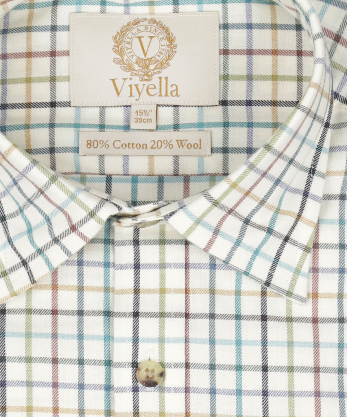 Shirt |