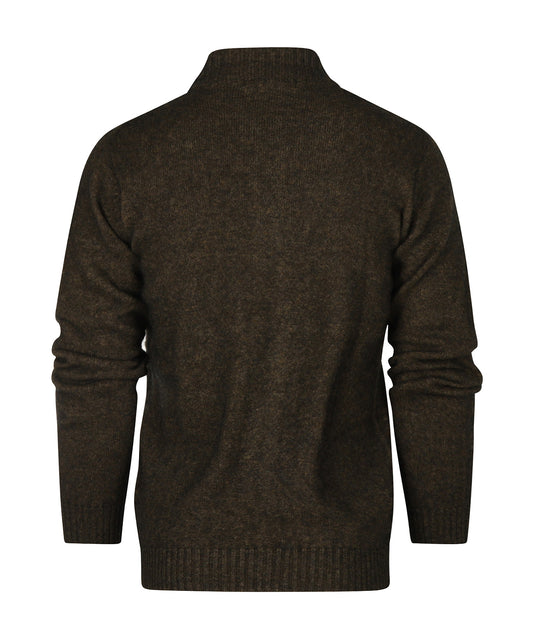 Rits vest |