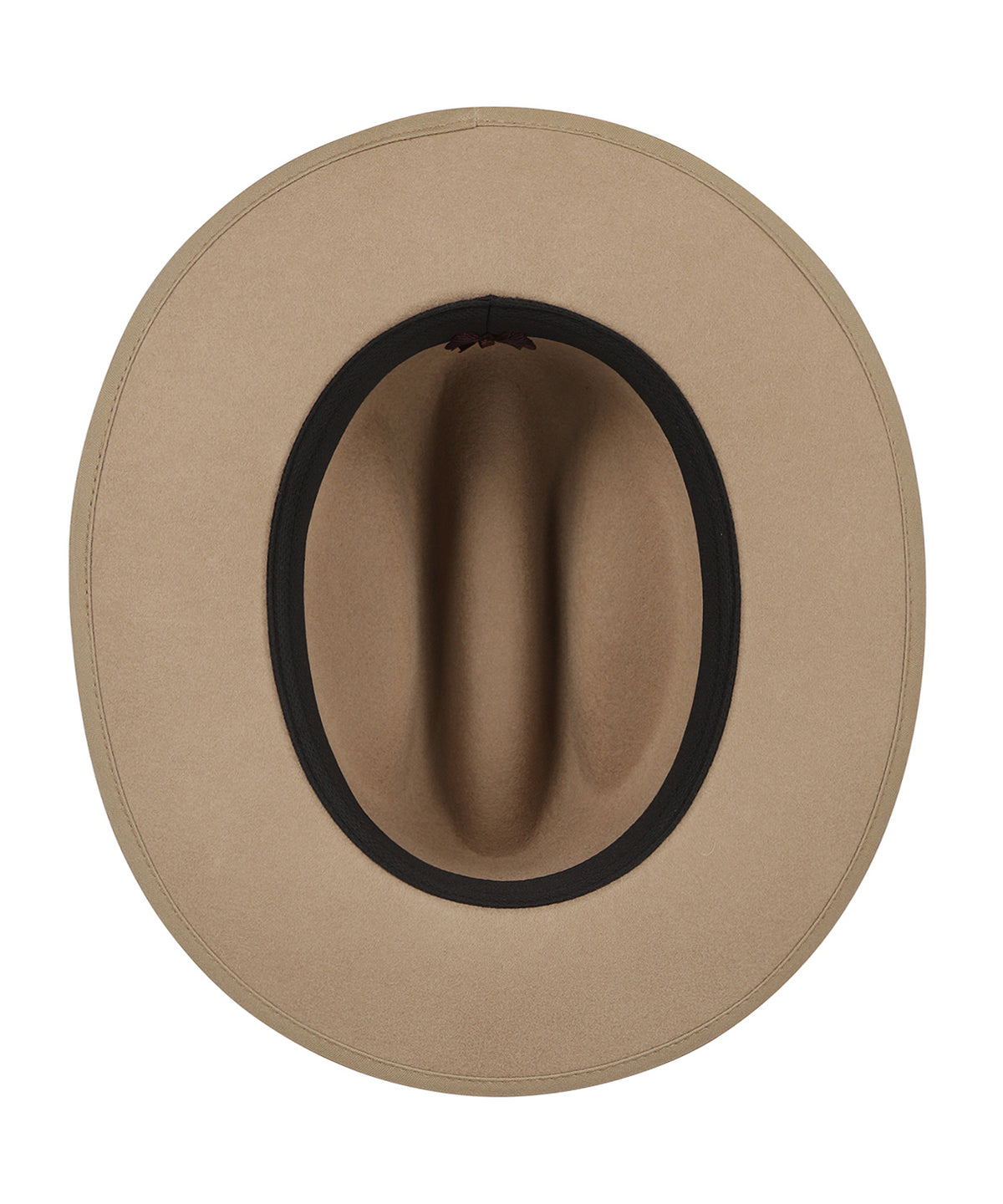 Western Woolfelt |