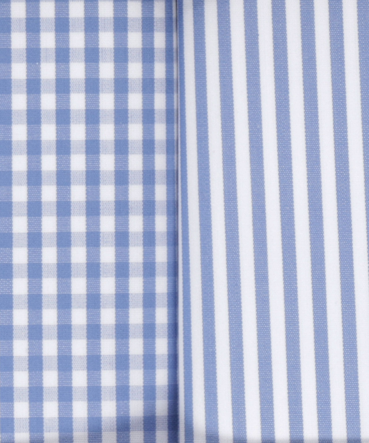 2er-Pack Taschentücher | Blau