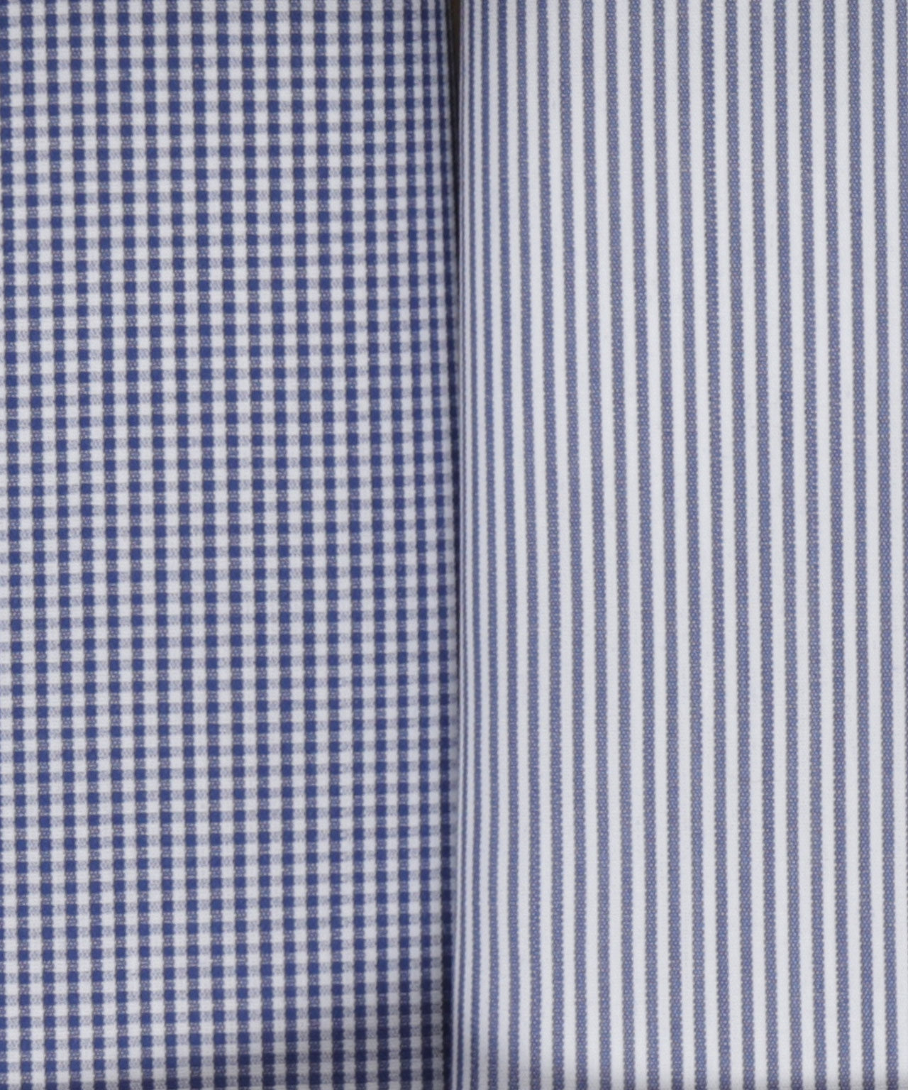 2er-Pack Taschentücher | Blau
