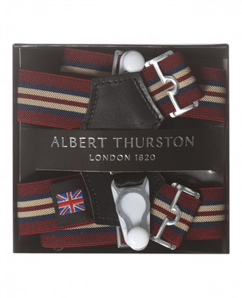 Sokophouders | Design