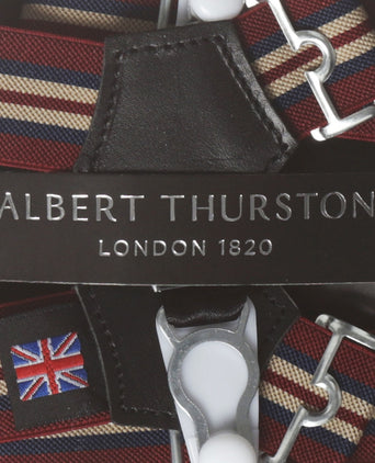 Sokophouders | Design