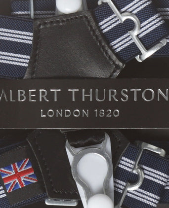 Sokophouders | Design