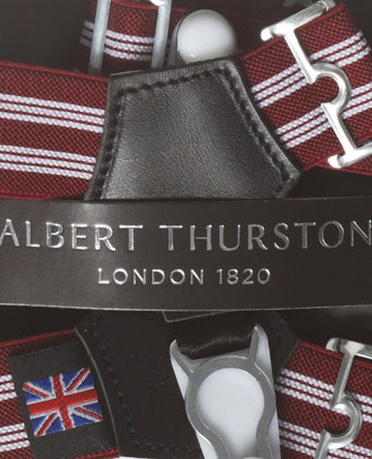 Sokophouders | Design