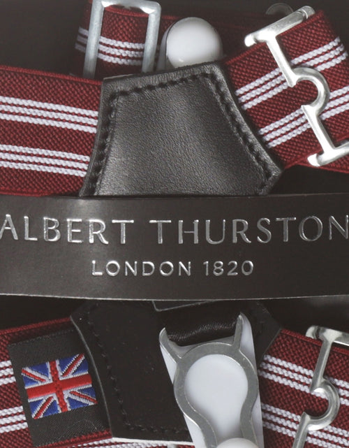 Sokophouders | Design