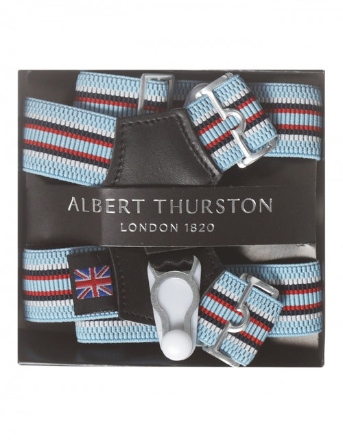 Sokophouders | Design