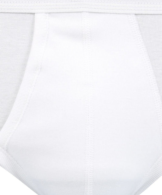 Slip 108 | White