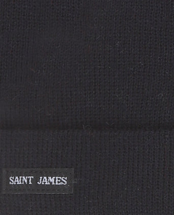 Zeemans Muts | Blauw