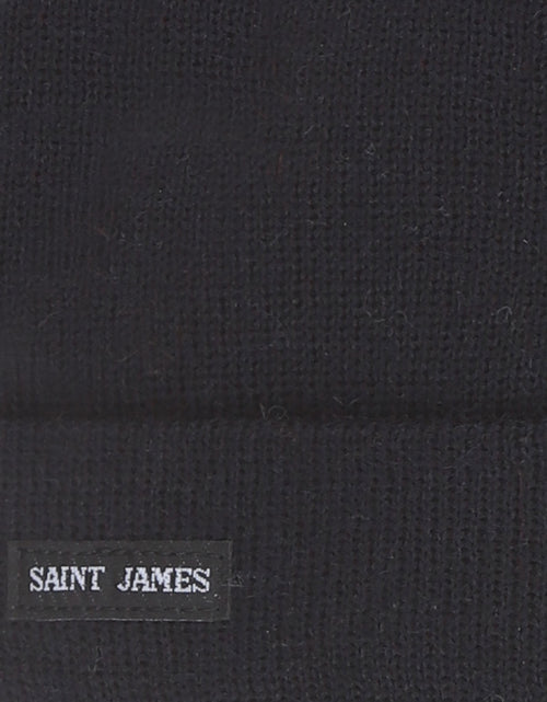 Zeemans Muts | Blauw