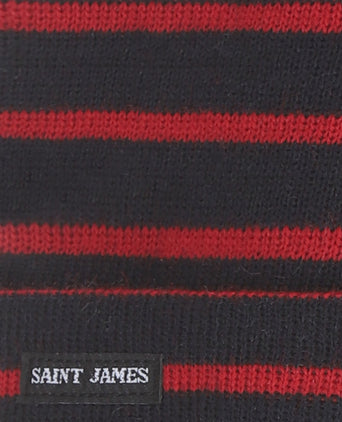 Zeemans Muts | Blauw