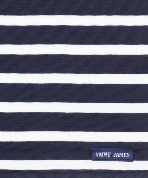 Sjaal Katoen | Blauw