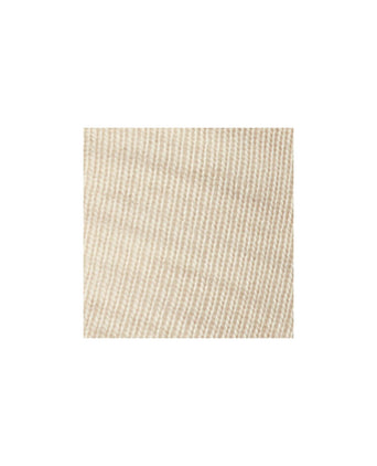 Airport heren sokken | Bruin