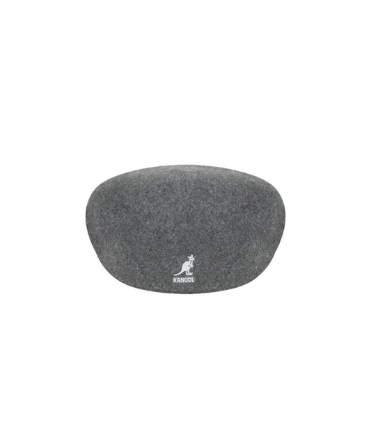 Cap 504 | Dk.Flannel