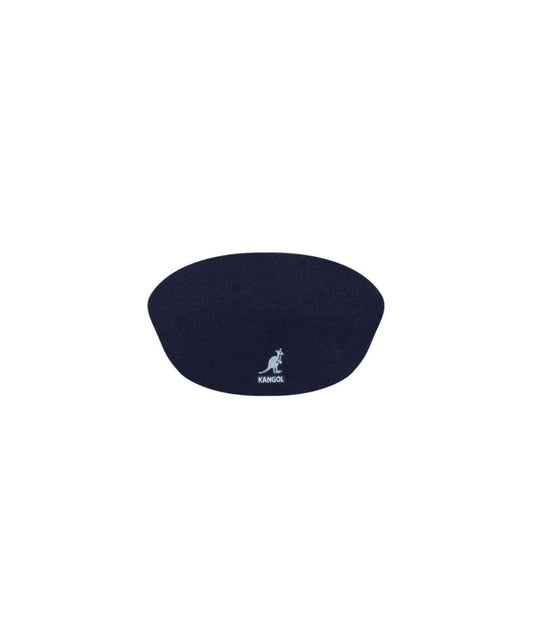 Cap 504 | Navy