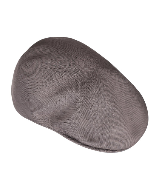 Tropic 504 | Taupe