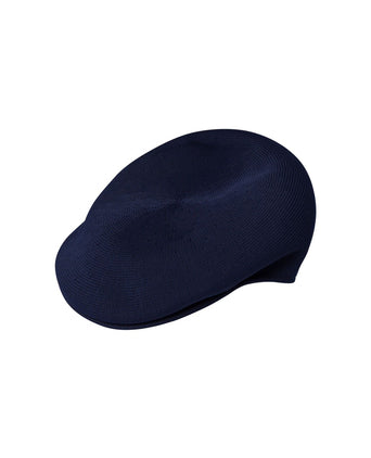 Kangol Tropic 504 | Blauw