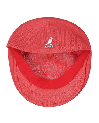Kangol Tropic 504 | Rood