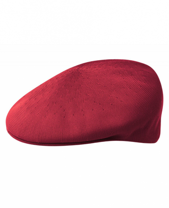 Kangol Tropic 504 | Rood