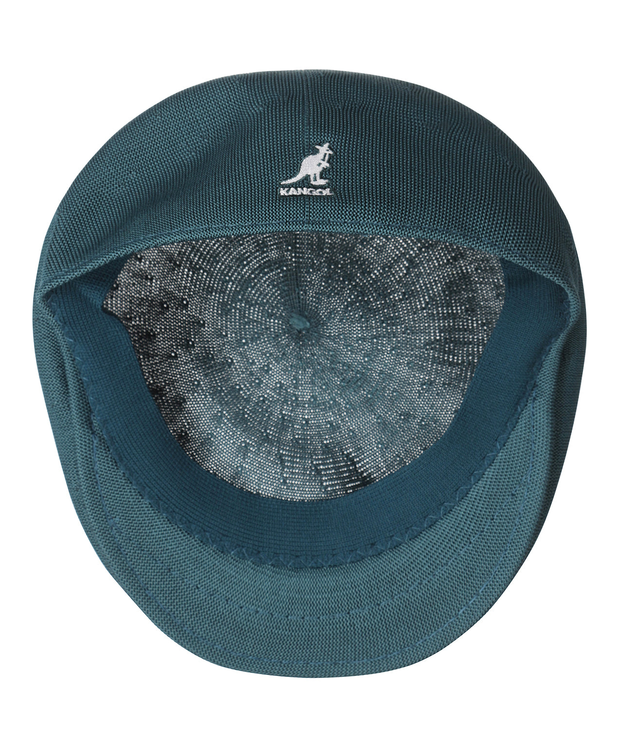 Tropic 504 | Teal