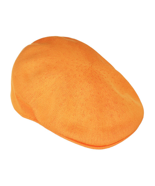 Kangol Tropic 504 | Oranje