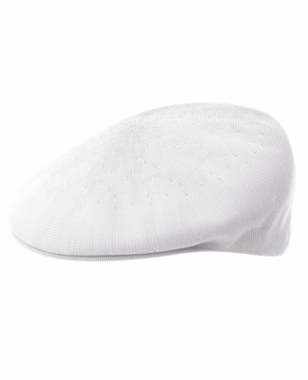 Kangol Tropic 504 | Wit