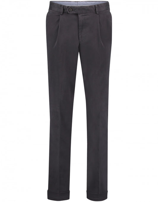 Pantalon Blackpool Katoen |