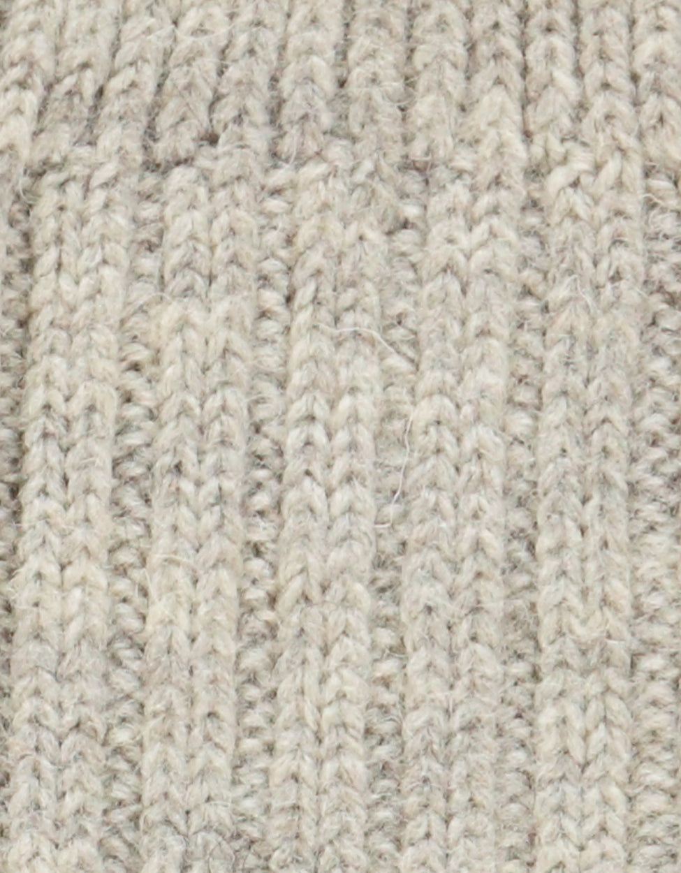 Jacobs Schafsocken für Herren | Braun