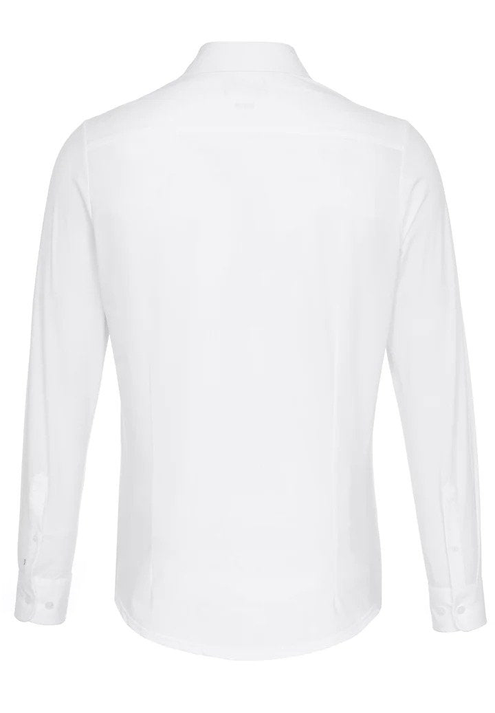 Pure Functional Shirt | Wit