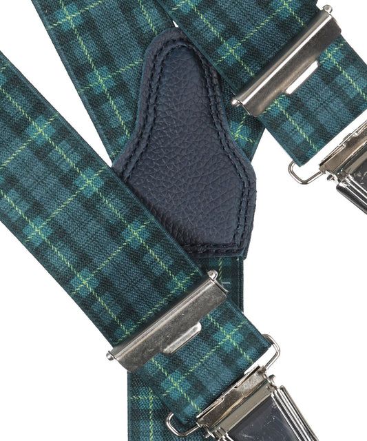 Bretels Clips Design |