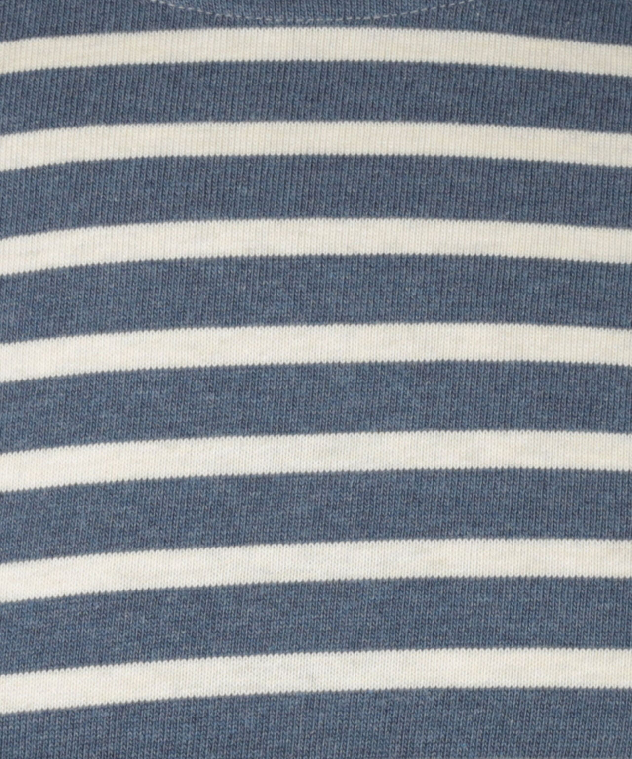 Meridien Moderne | Jean/Chanvre