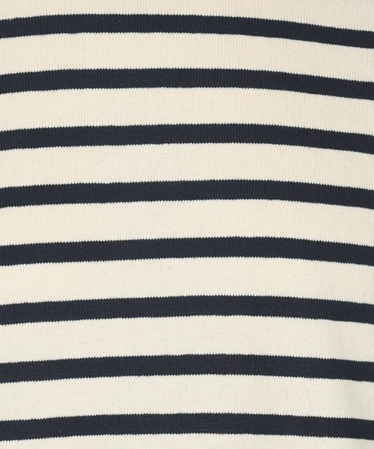 Meridien Moderne | Ecru/Marine