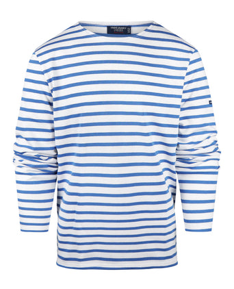 Trui Meridien Moderne | Design