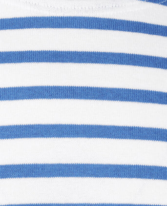 Trui Meridien Moderne | Design