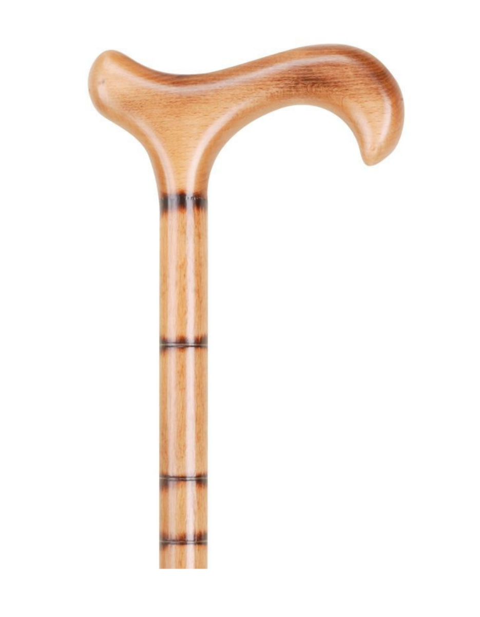 Classic Walking Stick | 36