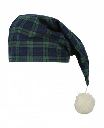 Slaapmuts | Groen