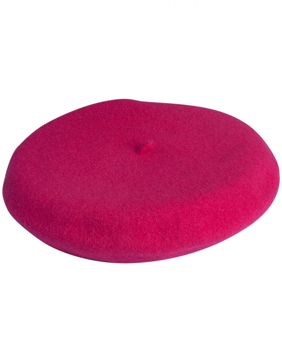 Baret wol | Framboos