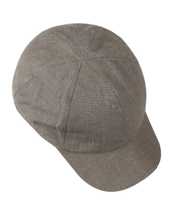 Baseball Cap | Bruin