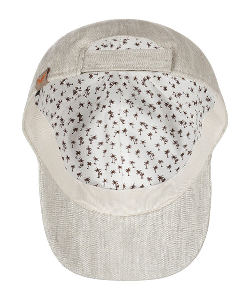 Baseball Cap | Bruin