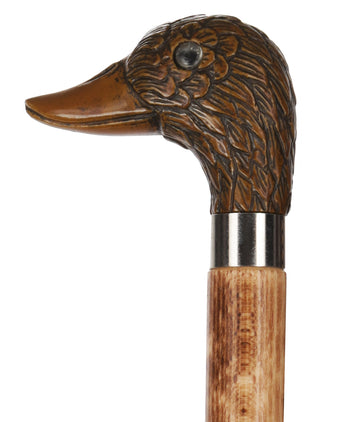 Schoenlepel | Design