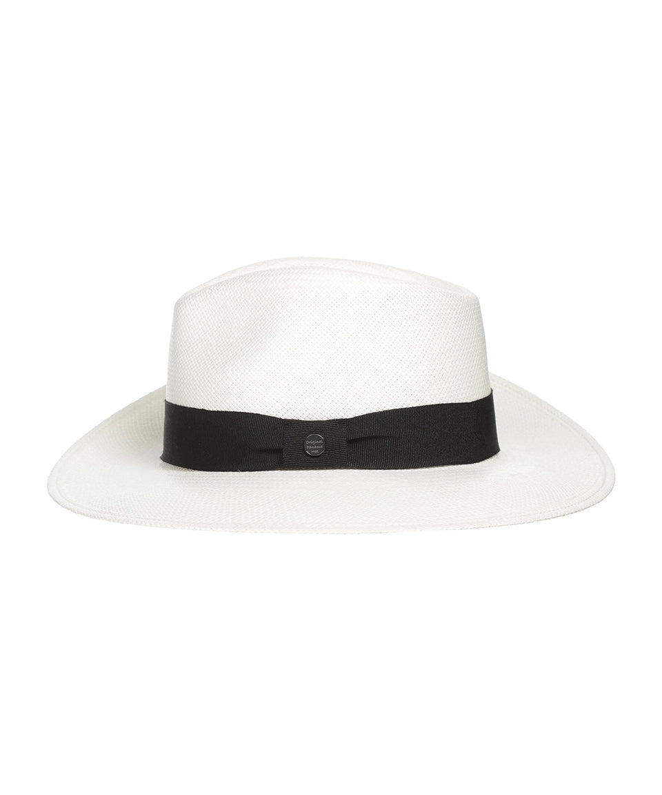 Mannen Lederen Fedora Trilby Hoed Panama Hoed Elegante Winter Korte Rand Jazz Cap Vintage Stijl Gentleman Jazz Hoed, A, M Mannen Lederen Fedora Trilby Hoed Panama Hoed Elegante Winter Korte Rand Jazz Cap Vintage Stijl Gentleman Jazz Hoed, A, M