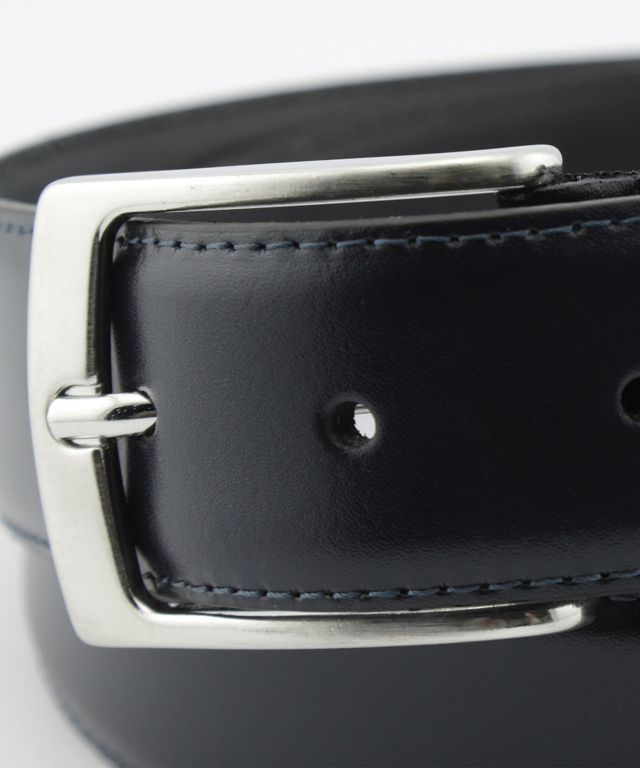 Riem Leer | Navy